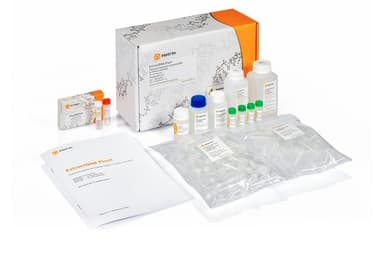 ExtractDNA Plant, BC029S