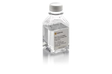 Фиксатор IntactRNA, BC031