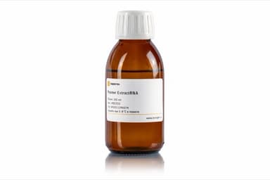 Реагент ExtractRNA, BC032
