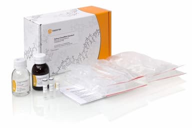 CleanRNA Standard, BC033S
