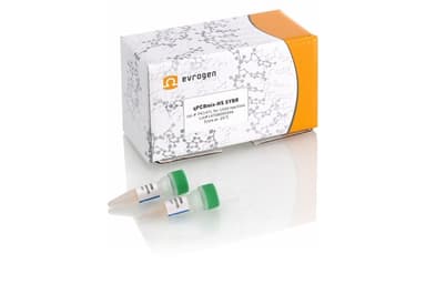 5X qPCRmix-HS SYBR, PK147L