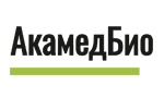 distributor:Akamedbio_logo.png