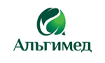 distributor:Algimed_logo.png