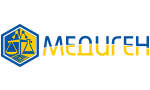 distributor:Medigen_logo.png