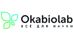 distributor:Okabiolab_logo.png