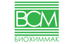 distributor:biochemmack_logo.png