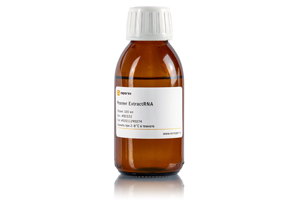 BC032 ExtractRNA